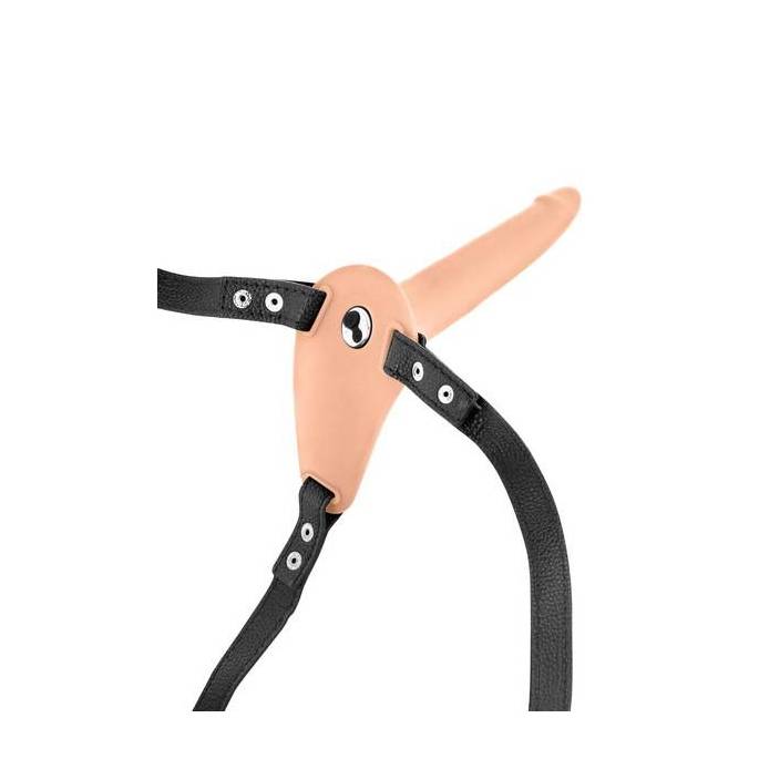 GODE CEINTURE VIBRANT CHAIR (15.5 X 3 CM)