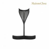 GESCHIRR WEISE ENTSCHEIDUNG