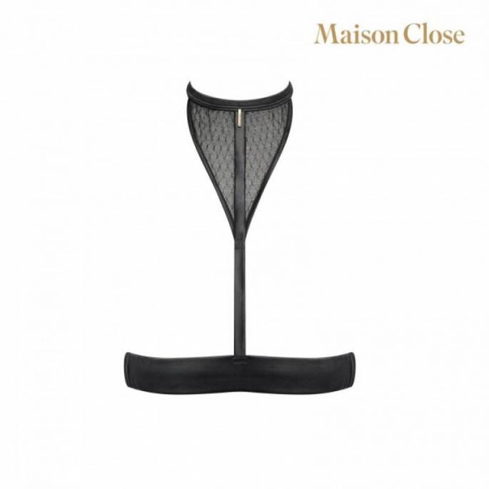 GESCHIRR WEISE ENTSCHEIDUNG