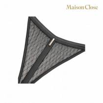 GESCHIRR WEISE ENTSCHEIDUNG