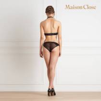 GESCHIRR WEISE ENTSCHEIDUNG