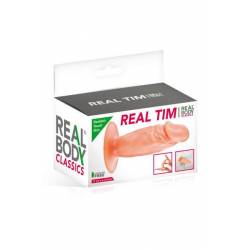 dildo Nicht vibrierend