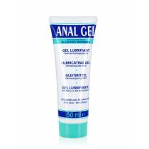 ANAL GEL 50ML