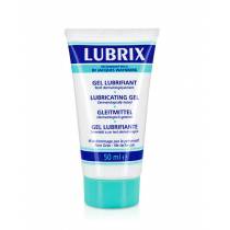 GLEITMITTEL LUBRIX 50ML