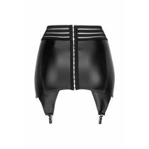 BREITE PJ MIT ELASTISCHEM BUND