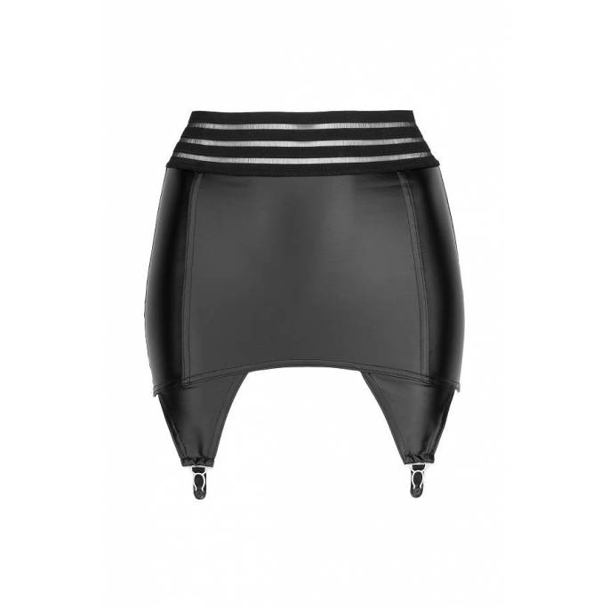 BREITE PJ MIT ELASTISCHEM BUND