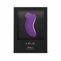 SONA 2 VIOLETT
