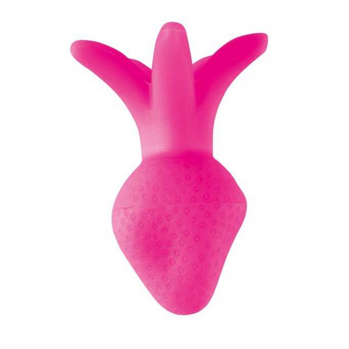 PLUG TUTTI FRUTTI VIBRANT