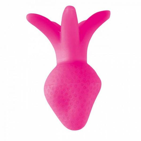 VIBRIERENDER TUTTI FRUTTI-PLUG