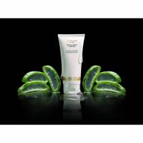 LUBRIFIANT NATUREL BIO ALOE VERA