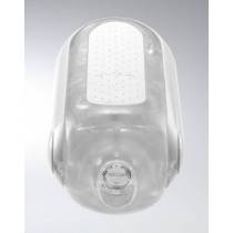 MASTURBATEUR TENGA FLIP ZERO ELECTRO VIBRATIONS