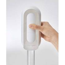MASTURBATEUR TENGA FLIP ZERO ELECTRO VIBRATIONS