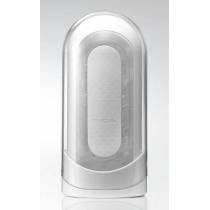 MASTURBATEUR TENGA FLIP ZERO ELECTRO VIBRATIONS