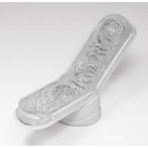 MASTURBATEUR TENGA FLIP ZERO ELECTRO VIBRATIONS