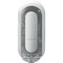 MASTURBATEUR TENGA FLIP ZERO ELECTRO VIBRATIONS
