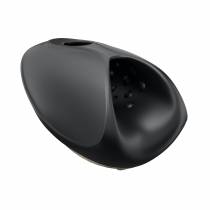 MAN WAND - PULSION ONE MASTURBATEUR