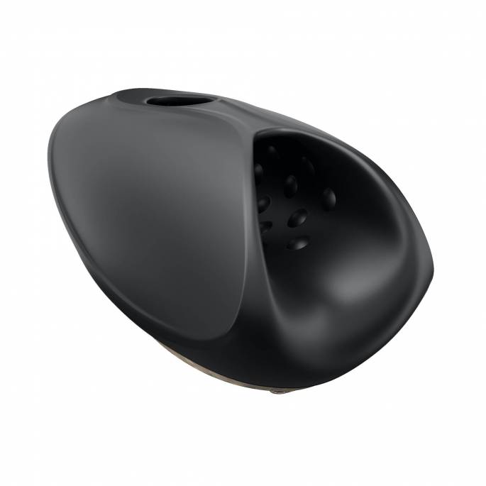 MAN WAND - PULSION ONE MASTURBATEUR