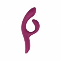 NOVA 2 FUSHIA WE-VIBE