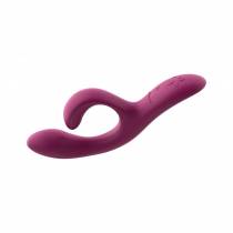 NOVA 2 FUSHIA WE-VIBE