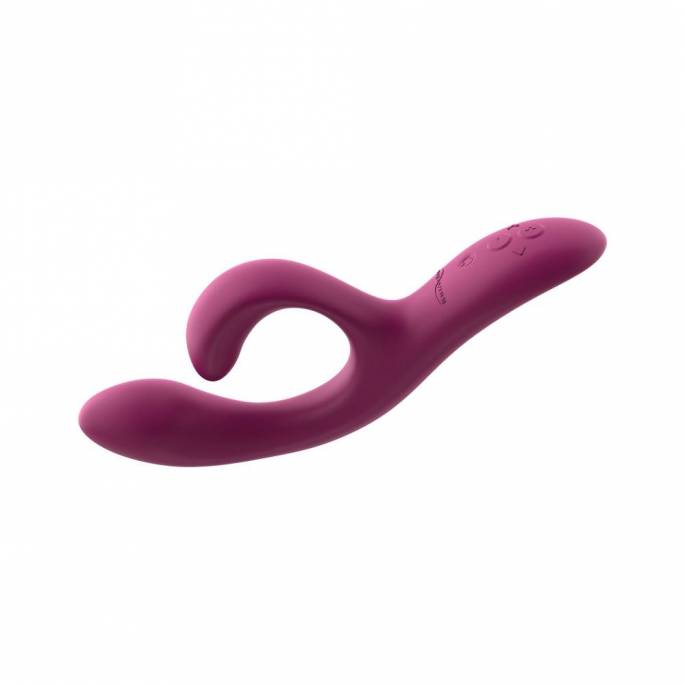 NOVA 2 FUSHIA WE-VIBE
