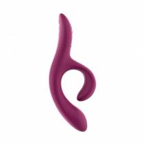 NOVA 2 FUSHIA WE-VIBE