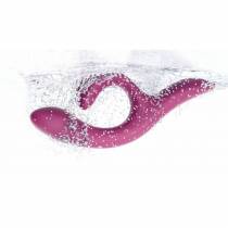NOVA 2 FUSHIA WE-VIBE