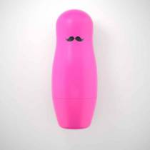 I-DOLL VIBRO