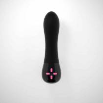 I-DOLL VIBRO