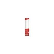 TENGA HOLE LOTION REAL
