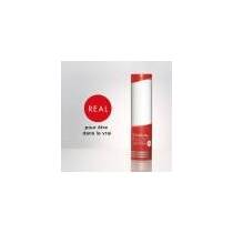 TENGA HOLE LOTION REAL