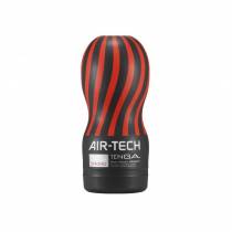 MASTURBATOR TENGA AIR TECH STRONG