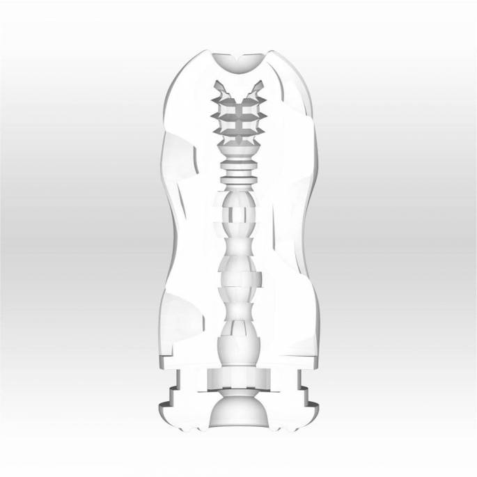 MASTURBATEUR TENGA AIR TECH STRONG