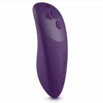 CHORUS PURPLE WE VIBE