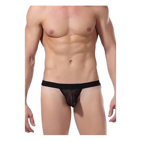 JOCK STRAP LINGERIE