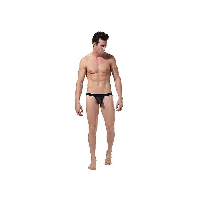 JOCK STRAP LINGERIE