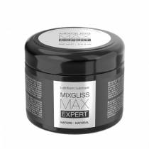 FAUSTGEL MAX EXPERT MIXGLISS 250ML