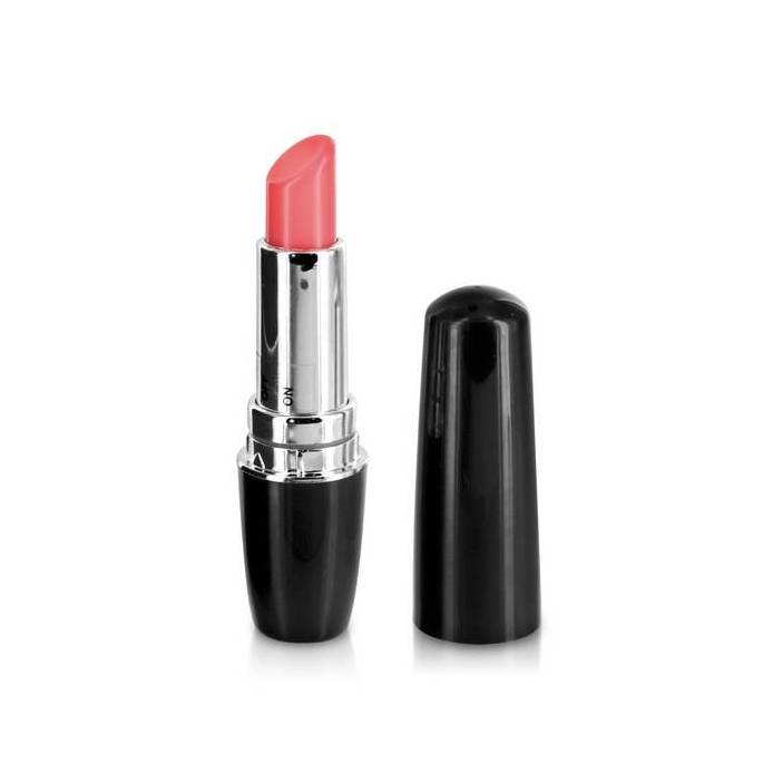 VIBRIERENDER LIPPENSTIFT