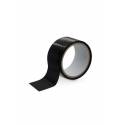 Bondage Tape Black 15M