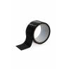 Bondage Tape Black 15M