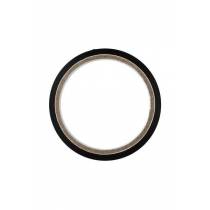 BONDAGE TAPE NOIR 15M