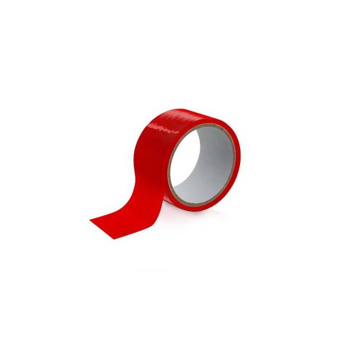 BONDAGE TAPE ROT 15M