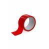 Bondage Tape Red 15m