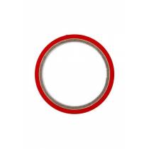 BONDAGE TAPE ROT 15M