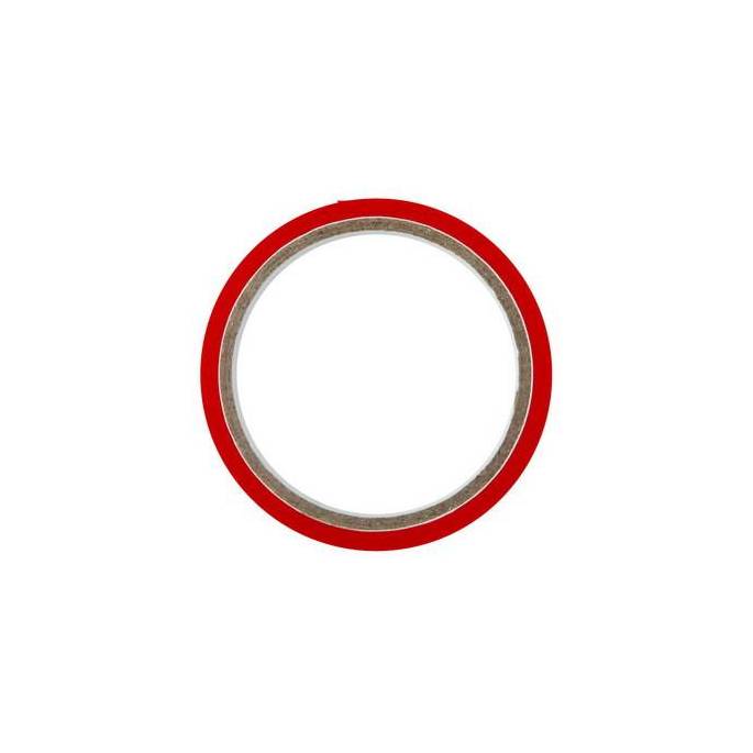 BONDAGE TAPE ROT 15M