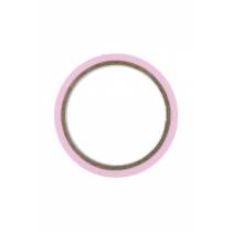 BONDAGE TAPE ROSA 15M