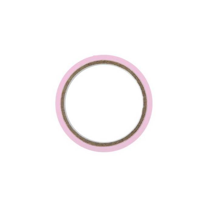 BONDAGE TAPE ROSE 15M