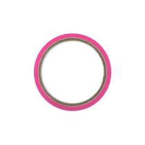 BONDAGE TAPE FUCHSIA 15M