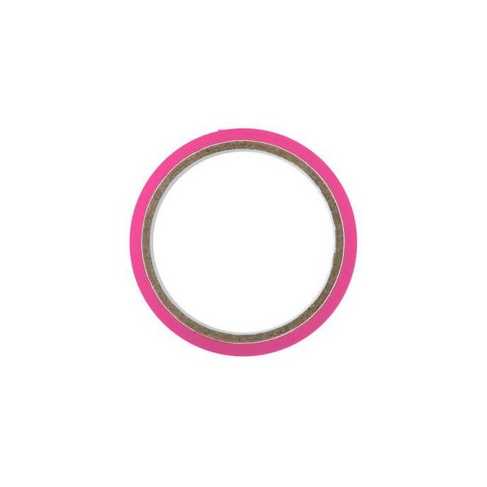 BONDAGE TAPE FUCHSIA 15M