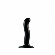 DILDO POINT P AND G SMALL