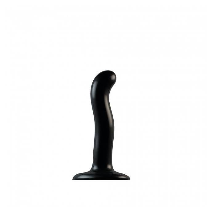 DILDO POINT P AND G SMALL